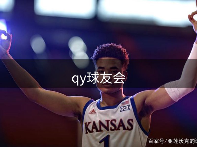 了解qy球友会